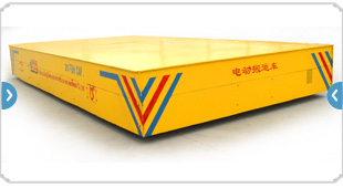 material transport cart