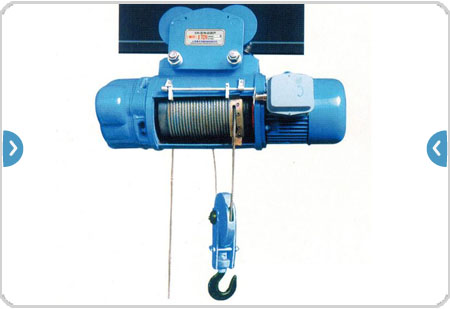 pillar hoist floor mount fixed style slewing jib crane