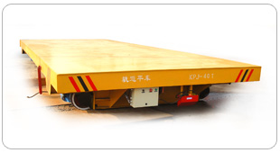 Battery Transfer Carriages