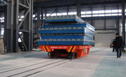 63t steel element handling equipment