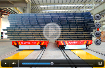 Fixed floor mounted slewing pillar jib crane   video picture
