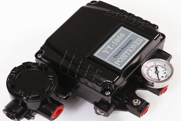 The function of the limit switch in the rail electric transfer cart