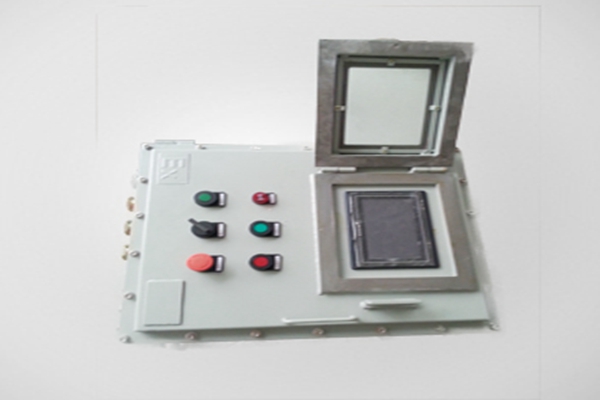 transfer cart made in china show no power
