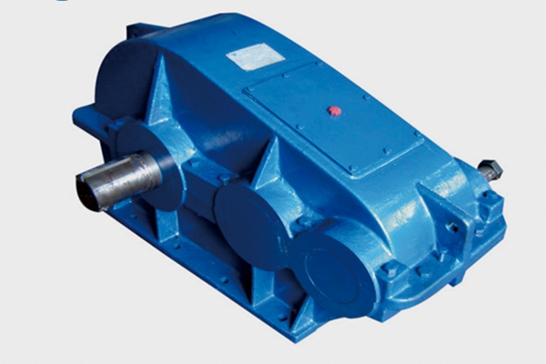 china electric flatcarriage shot blasting machines