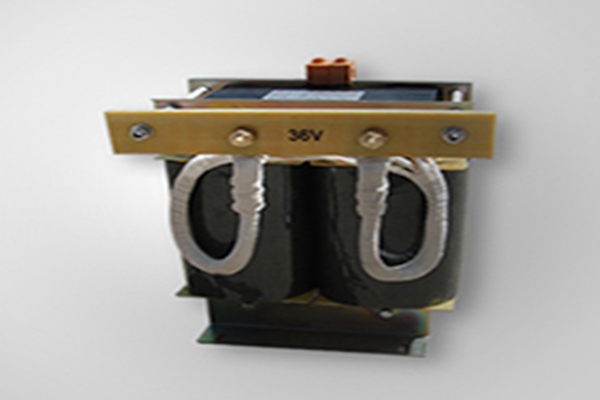 Introduction to china battery powered platform cart transformer