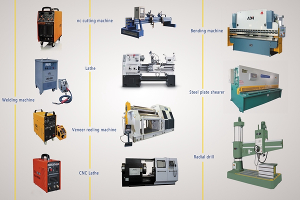 On the investment topic of china cable durm power rail traveling electric flat carriage parts