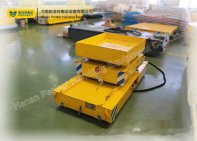 50ton Table Transfer Cart