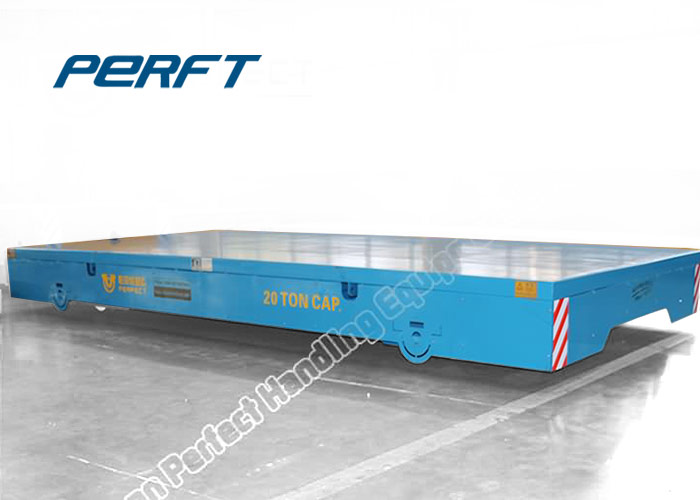 warehouse carts material handling equipment