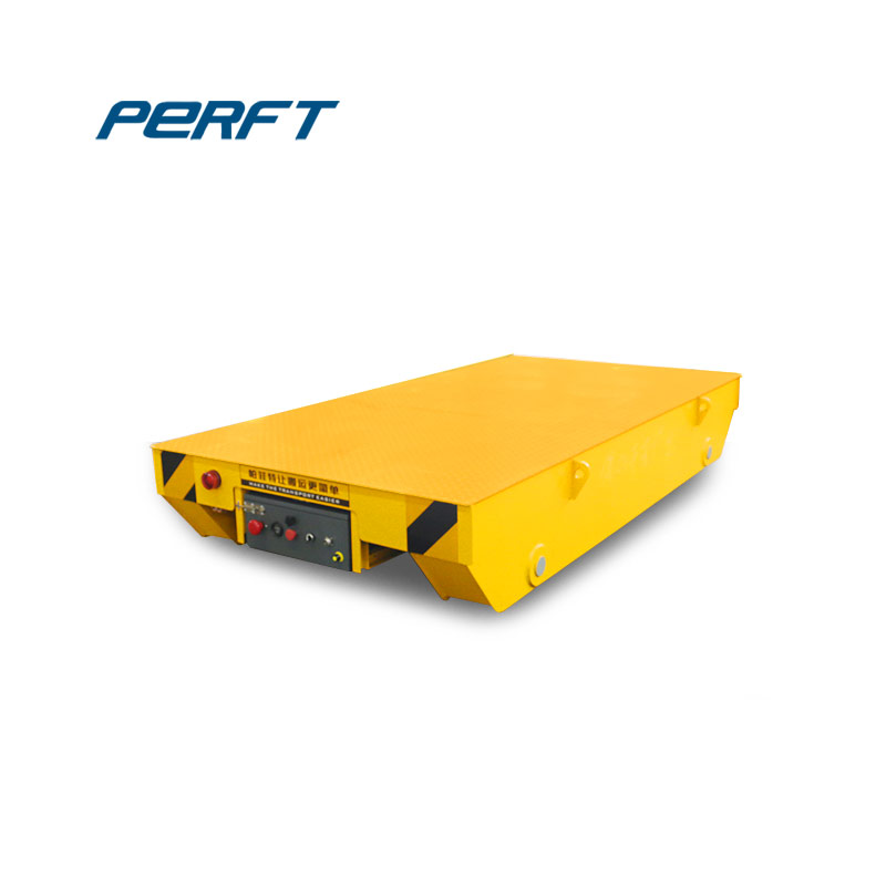 .battery operated transfer car