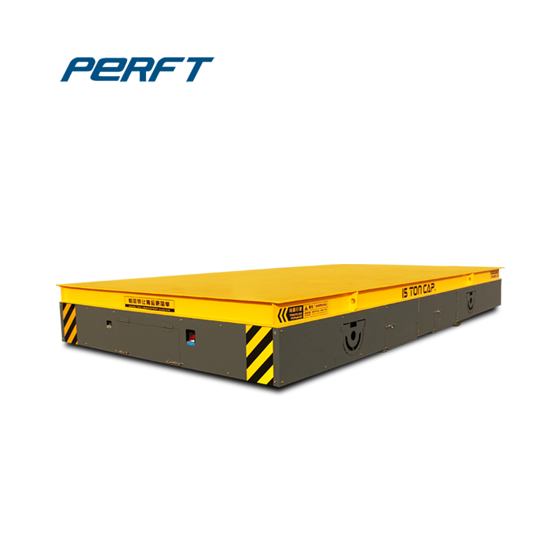 How to choose the electric flatbed truck that best suits your needs
