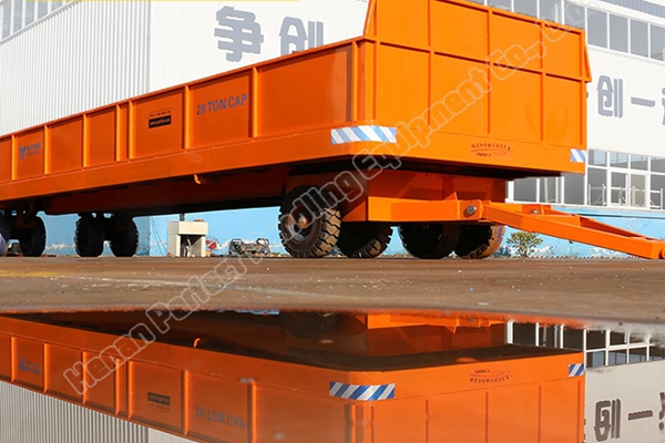 Airport Luggage and baggage Industrial cars equipment Trailer video picture